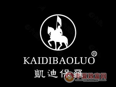 凯迪保罗加盟
